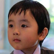 Evan Le, 14 (Pianist)