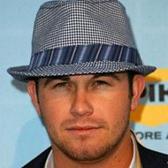 Evan Longoria, 38 (Baseball Player)
