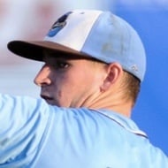 Evan Phillips, 31 (Baseball Player)