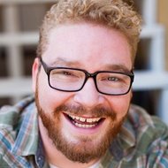 Evan Sloan, 37 (Live.me Star)