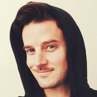 Evan Williams, 40 (TV Actor)