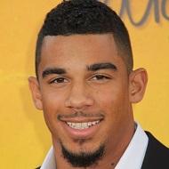 Evander Kane, 34 (Hockeyspieler)