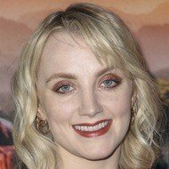 Birth Charts of Celebrities born on August 16