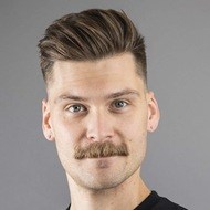 Evanormous, 34 (TikTok Star)