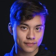 EvanTubeHD, 19 (YouTube-ster)