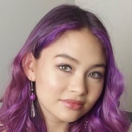 Eve Donnelly, 23 (Instagram明星)