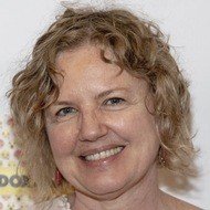 Eve Gordon, 63 (Film Actrice)
