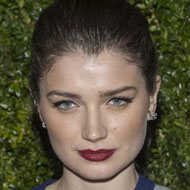 Eve Hewson, 32 (电影女演员)