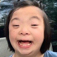 Eve Knorpp, 14 (YouTube Star)