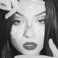 Eve Platiel, 23 (TikTok Star)