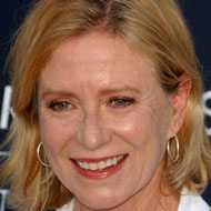 Eve Plumb, 67 (TV Actress)