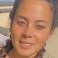 Evelyn Danny Liz Santiago, 32 (TikTok Star)