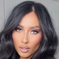 Evelyn Ellis, 30 (Reality Star)