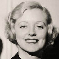 Evelyn Laye (1900 - 1996) (Movie Actress)