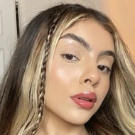 Evelyn Ortiz, 21 (Instagram明星)