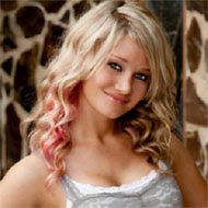 Evelyn Smith, 37 (Reality Star)