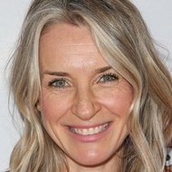 Ever Carradine, 51 (TV Actress)