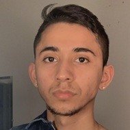 Ever Pineda, 26 (Funimate Star)