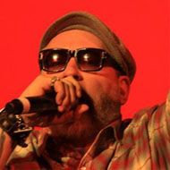 Everlast, 56 (Rapper)