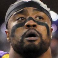 Everson Griffen, 37 (Fußballspieler)