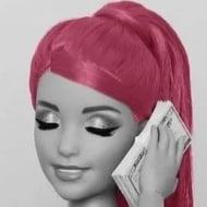 EverythingDolls, 26 (YouTube Star)