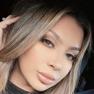 Evettexo, 32 (YouTube Star)