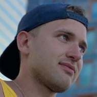 Evgeny Bugaev, 23 (TikTok Star)