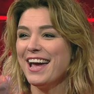 Evi Hanssen, 46 (电视节目主持人)