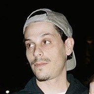 Evidence, 47 (Rapper)