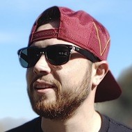 Evilheroyt, 30 (TikTok Star)