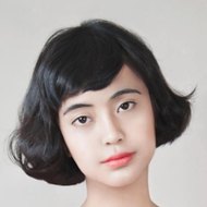 Evita Nuh, 26 (Blogger)