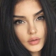 Evon Wahab, 28 (YouTube明星)