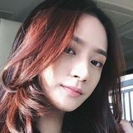 Evonne Teah, 33 (Instagram Star)