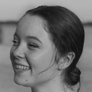 Evy.jd, 24 (Estrella de TikTok)