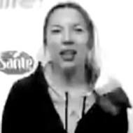 Ewa Chodakowska, 42 (Instagram明星)