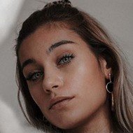 Ewa Zawada, 27 (TikTok Star)