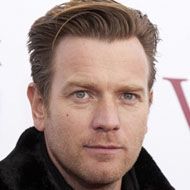 Ewan McGregor, 54 (Actor de Cine)