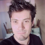 Exetrize, 26 (YouTube Star)