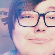 ExoRandy, 25 (YouTube明星)
