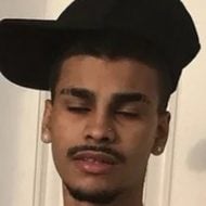 ExoticWingo, 21 (TikTok Star)