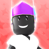 Explorer Elizabeth, 19 (YouTube Star)