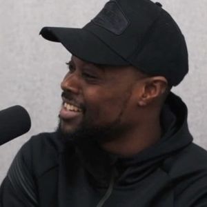 Expressions Oozing, 32 (YouTube明星)