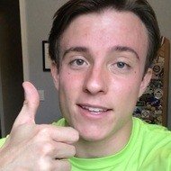 ExxotikGaming, 25 (YouTube明星)