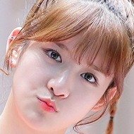 EXY, 29 (Rapper)