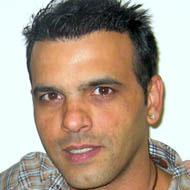 Eyal Golan, 54 (Ca sĩ nhạc Pop)