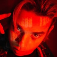 Ez Mil, 27 (说唱歌手)