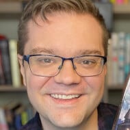 ezeekat, 37 (TikTok明星)