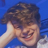 EzeKatz, 20 (TikTok Star)