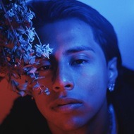 Ezekiel Pacheco, 28 (TV Actor)