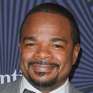F. Gary Gray, 54 (导演)